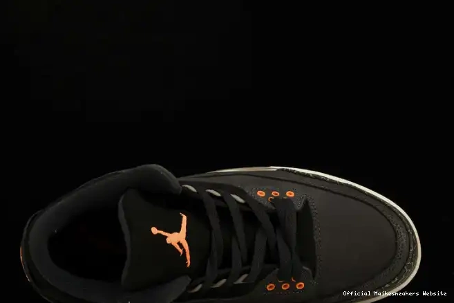 Official Maikesneakers Pack